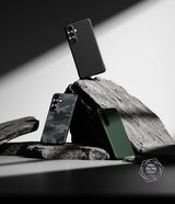 Ringke Onyx Galaxy S26 Sort