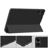 Tech Protect Sc Pen Til Xiaomi Redmi Pad Pro 12.1, Sort