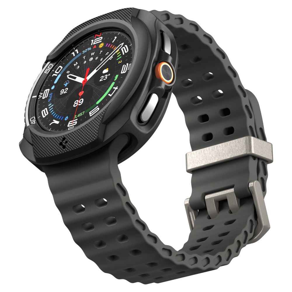 Spigen Liquid Air Samsung Galaxy Watch 8 Classic (46 Mm) Matsort