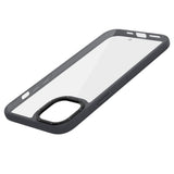 Caseology Skyfall Iphone 14 Plus / 15 Plus Matsort