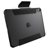 Spigen Ultra Hybrid Pro Ipad Air 10.9” 4/5/2020 2022/11” 6/7/8/2024 2026 Sort