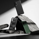 Ringke Onyx Galaxy S25 Edge Sort