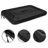Tech Protect Kevlar Pro Bærbar 15 16 Sort