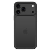 Tech Protect Magmat Cc Iphone 17 Pro Max / 18 Pro Max Matsort