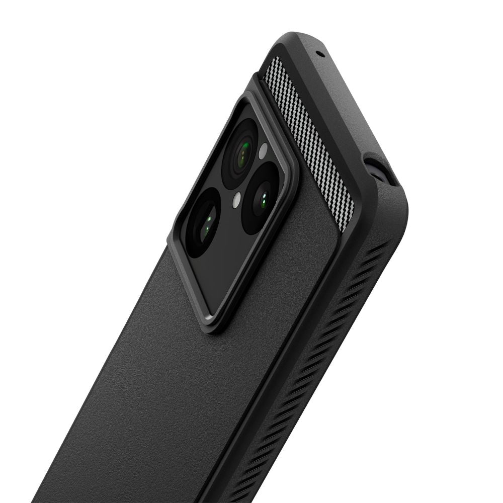 Spigen Rugged Armor Sony Xperia 1 Viii Matsort