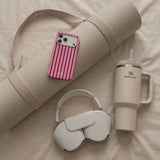Tech Protect Lamano Magsafe Iphone 17 Pro / 18 Pro Candy Crush