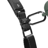 Spigen Da30 M Universal Lanyard Strap Crossbody Sort