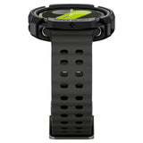 Spigen Rugged Armor Samsung Galaxy Watch 8/9 (44 Mm) Matsort