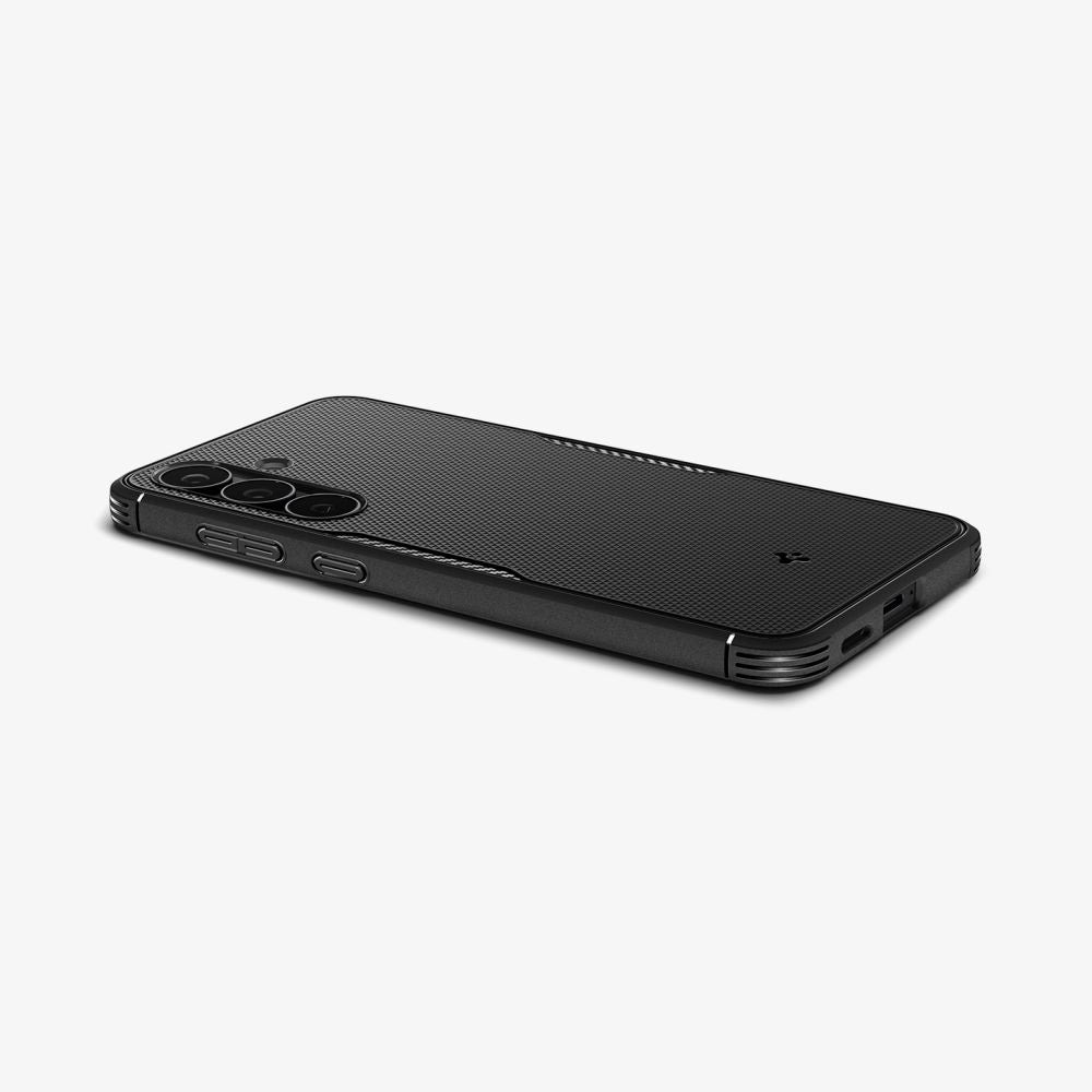 Spigen Core Armor Magsafe Galaxy S25 Fe Matsort