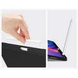 Tech Protect Sc Pen Xiaomi Redmi Pad 2 11.0 Sort