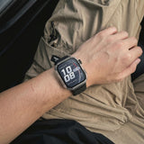 Tech Protect Defense Huawei Watch Fit 5 Pro Clear