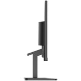 MSI PRO MP2412 24 VA 1920 x 1080 (Full HD) HDMI DisplayPort 100Hz