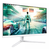Philips Evnia 27M2N3501PA/00 computerskærm 68,6 cm (27") 2560 x 1440 pixel Quad HD LCD Hvid