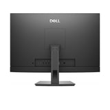 DELL Pro QC24251 Intel Core Ultra 5 235T 61 cm (24") 1920 x 1080 pixel All-in-One PC 16 GB DDR5-SDRAM 512 GB SSD Windows 11 Pro Wi-Fi 6E (802.11ax) Sort