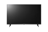 LG 32LK660H0LD hospitality TV 81.3 cm (32") Full HD Black