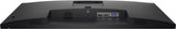 Dell Pro 27 Adjustable Stand Monitor