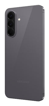 Samsung Galaxy A57 5G 17 cm (6.7") Dual SIM USB Type-C 8 GB 128 GB 5000 mAh Grå