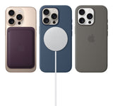 Apple iPhone 16 Pro Max 256GB Desert Titanium EU MYWX3