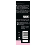 Braun - Silk·epil 5 Wet & Dry Epilator - Flamingo Pink