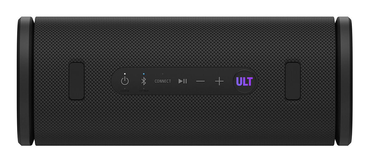 Sony SRS-ULT50B.CE7 ULT Field 5 bluetooth højttaler, sort