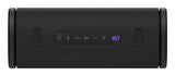 Sony SRS-ULT50B.CE7 ULT Field 5 bluetooth højttaler, sort
