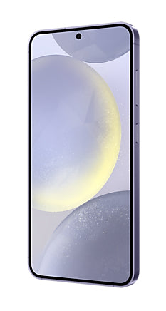 Samsung Galaxy S24 15,8 cm (6.2") Dual SIM Android 14 5G USB Type-C 8 GB 128 GB 4000 mAh Violet