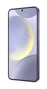 Samsung Galaxy S24 15,8 cm (6.2") Dual SIM Android 14 5G USB Type-C 8 GB 128 GB 4000 mAh Violet