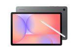 Samsung SM-X400N Galaxy Tab S10 Lite 10.9' Wi-Fi 6GB RAM 128GB Grå EU