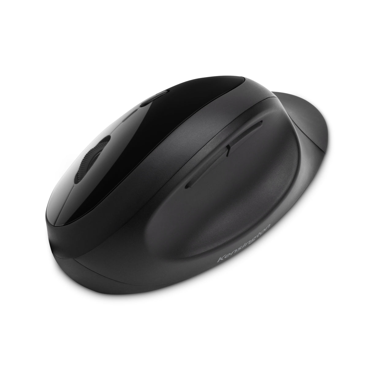 Kensington Pro Fit® Ergo trådløs mus