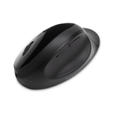Kensington Pro Fit® Ergo trådløs mus