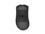 GENESIS Zircon 880 Pro mus Spil Højre hånd RF Wireless + Bluetooth + USB Type-C Optisk 30000 dpi