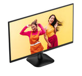 AOC B3 24B35HM2 24 VA 1920 x 1080 (Full HD) HDMI 100 Hz