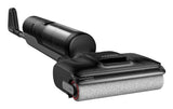 Dreame H12 Pro FlexReach Wet and Dry Vacuum