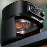 Philips 7000 series Airfryer Combi XXL Connected