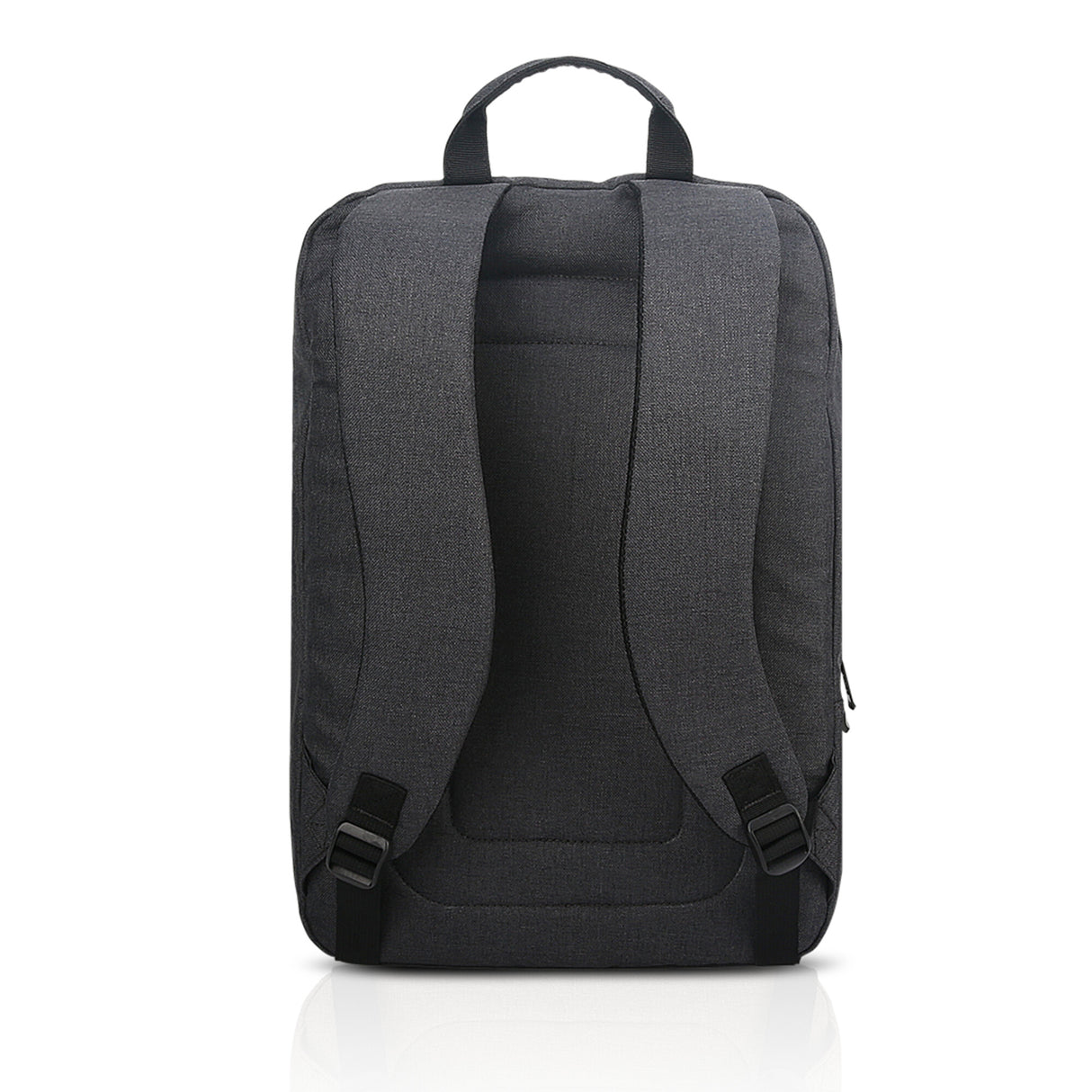 Lenovo B210 39,6 cm (15.6") Rygsæk Sort