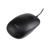 Deltaco TB-700 tastatur og mus