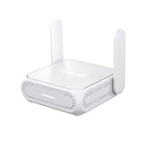 ASUS RT-BE58 GO Trådløs router