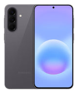 Samsung Galaxy A57 5G 17 cm (6.7") Dual SIM Android 16.0 USB Type-C 8 GB 256 GB 5000 mAh Grå