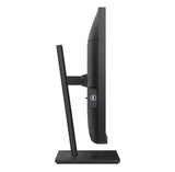 Philips B Line 276B1/75 computerskærm 68,6 cm (27") 2560 x 1440 pixel Fuld HD LED Sort