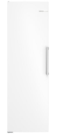 Bosch KSN36VWDG fritstående køleskab