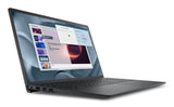 Dell Pro 15 Essential PV15250 15.6 1920 x 1080 (Full HD) I7-1355U 16GB 512GB Intel Iris Xe Graphics Windows 11 Pro