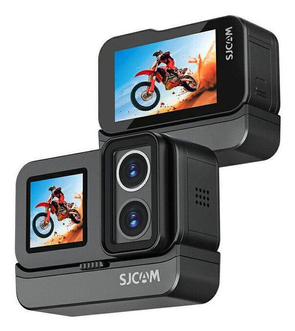 Actionkamera SJCAM SJ20