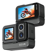 Actionkamera SJCAM SJ20