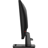 MSI MAG 256F E20 computerskærm 62,2 cm (24.5") 1920 x 1080 pixel Fuld HD LCD Sort