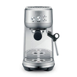 Sage the Bambino Vejledning Espressomaskine 1,4 L