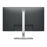 DELL P Series P2725H computerskærm 68,6 cm (27") 1920 x 1080 pixel Fuld HD LCD Sort