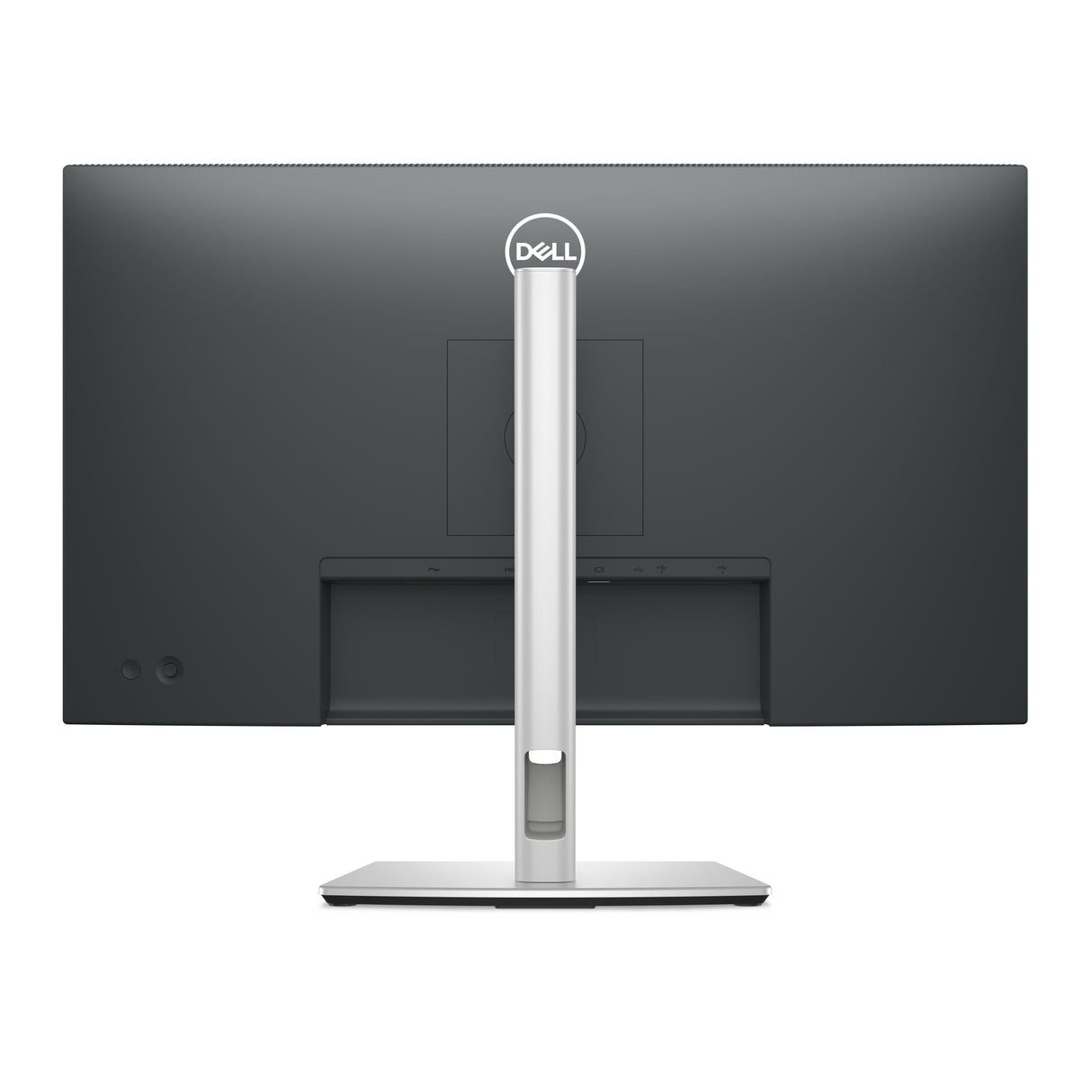 DELL Pro Plus P2725H computerskærm 68,6 cm (27") 1920 x 1080 pixel Fuld HD LCD Sort