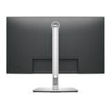 DELL Pro Plus P2725H computerskærm 68,6 cm (27") 1920 x 1080 pixel Fuld HD LCD Sort