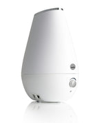 Wilfa HU4-4W luftfugter