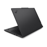 Lenovo ThinkPad T14 Gen 6 21QC 14 225U 16GB 512GB Intel Graphics Windows 11 Pro